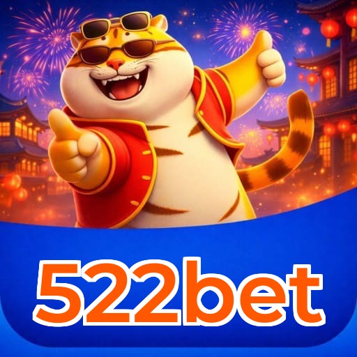Coleção Premium de Slots 522bet - NetEnt, Pragmatic Play, Evolution